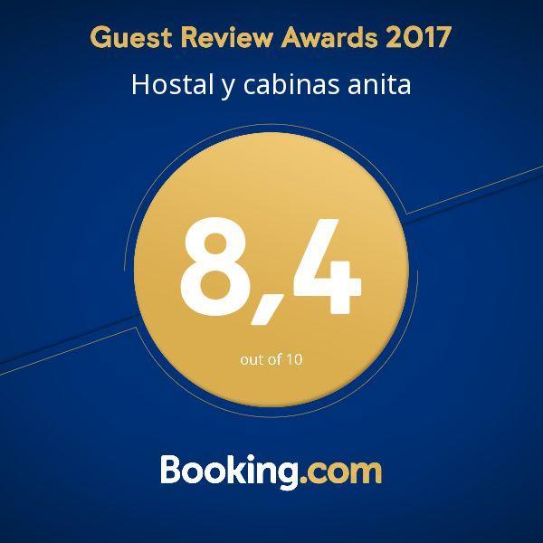 Hostal Y Cabinas Anita-And Rafting Tour! Siqurres Da Alegria Екстериор снимка